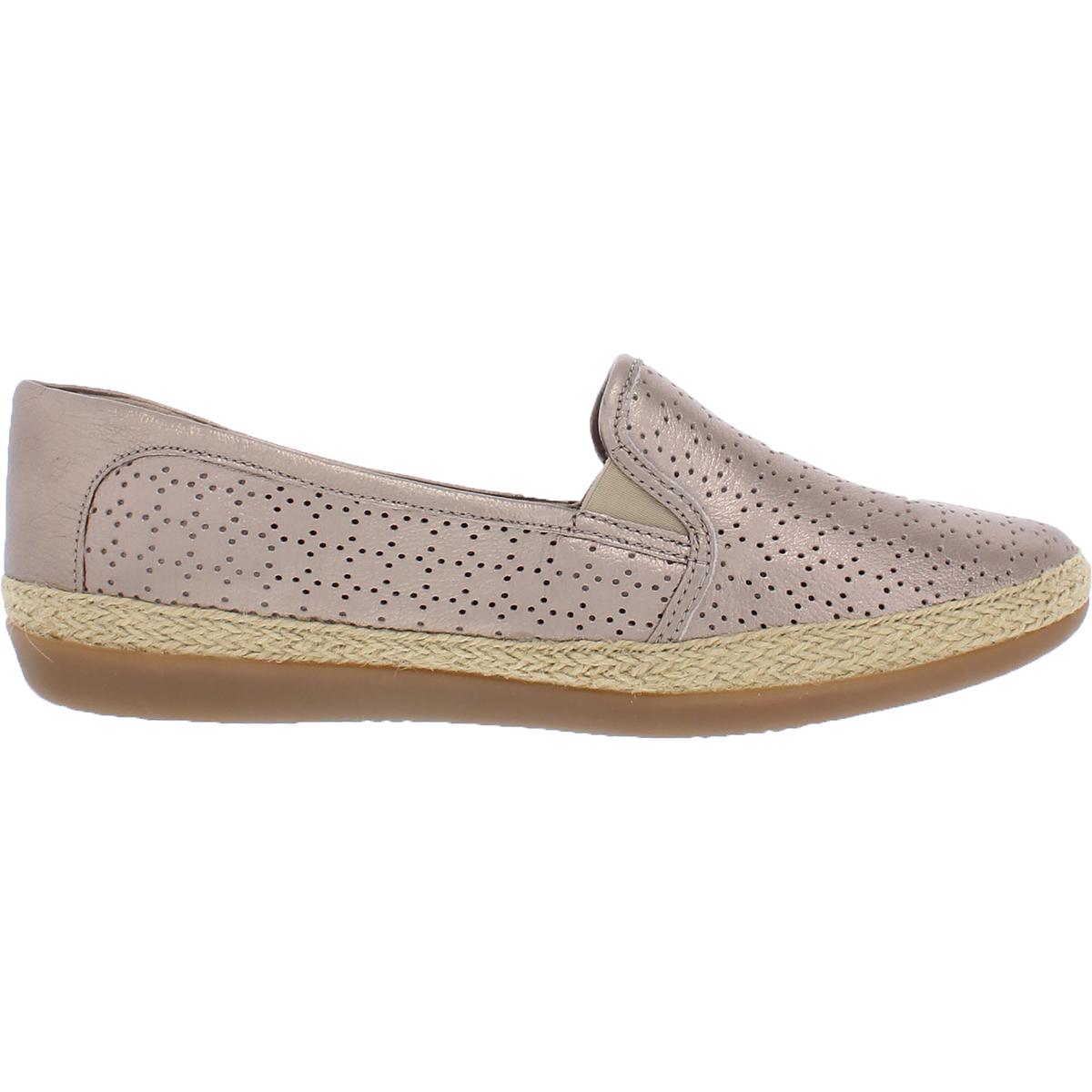clarks women's danelly iris loafer flat