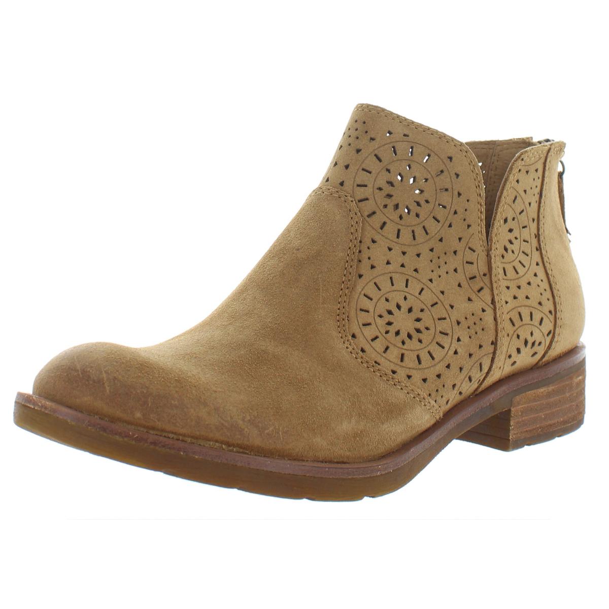 sofft barrosa boots