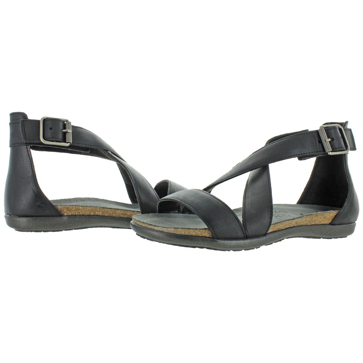 naot rianna sandals