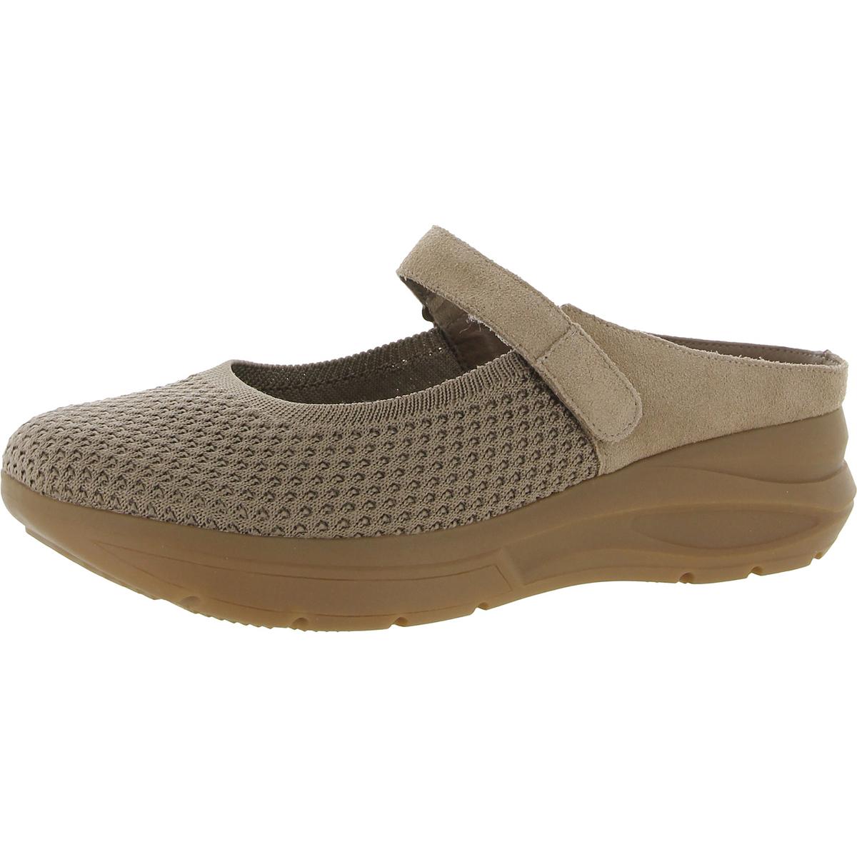 White mountain cheap ladies shoes