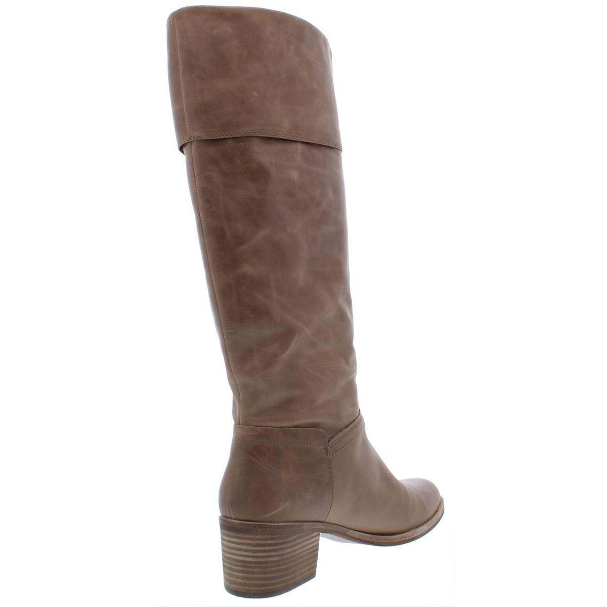 uggs with high heels