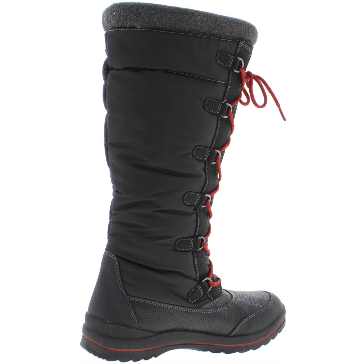 Cougar canuck hot sale boots