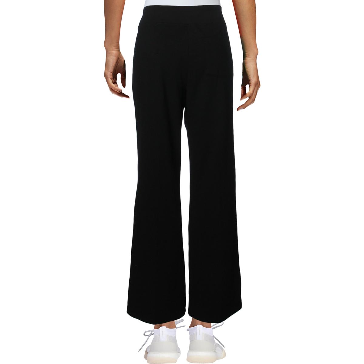 ralph lauren yoga pants