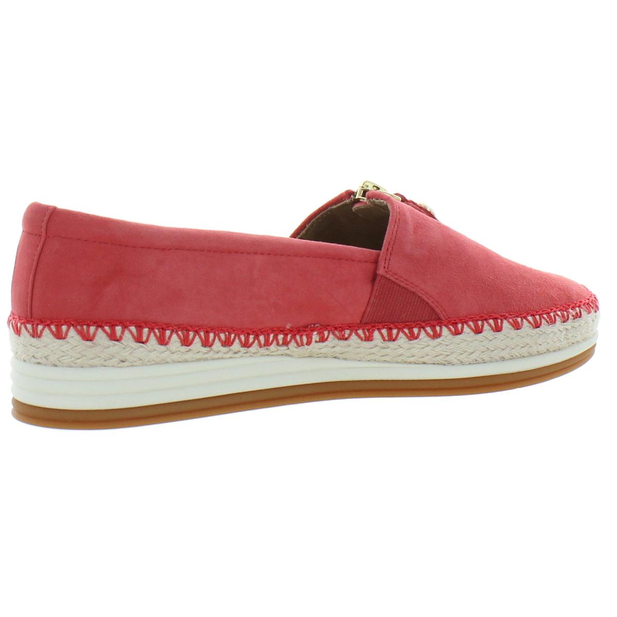 anne klein jax espadrilles
