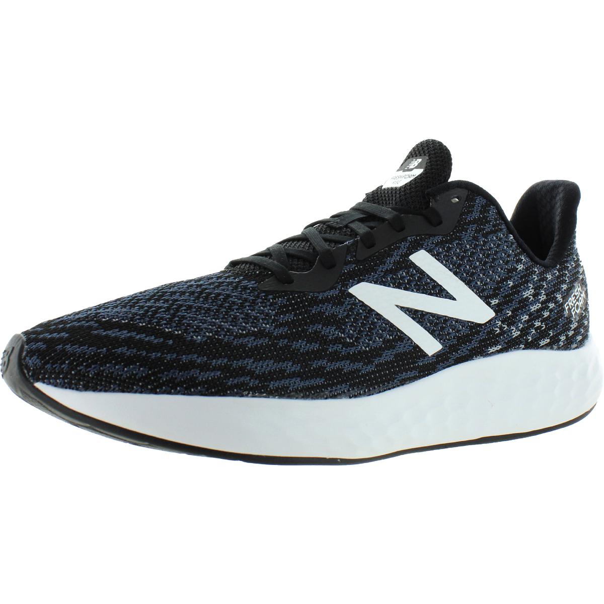 new balance mriselk2
