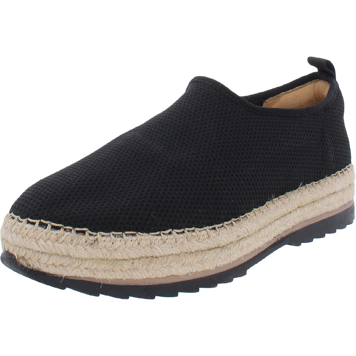 Espadrilles naturalizer 2025