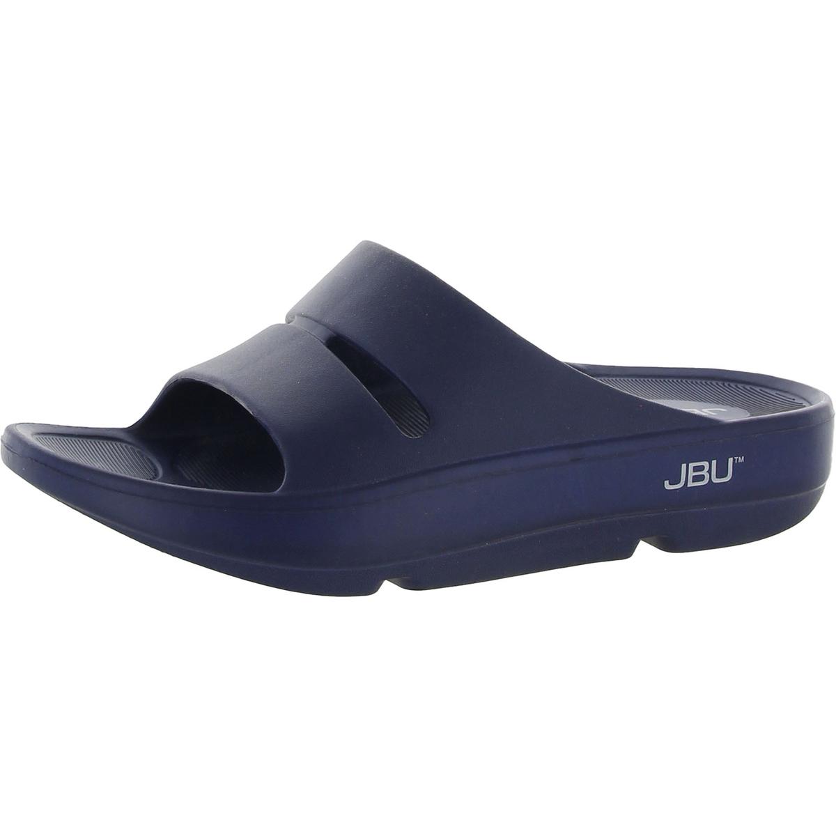 Pool slides shoes on sale womens