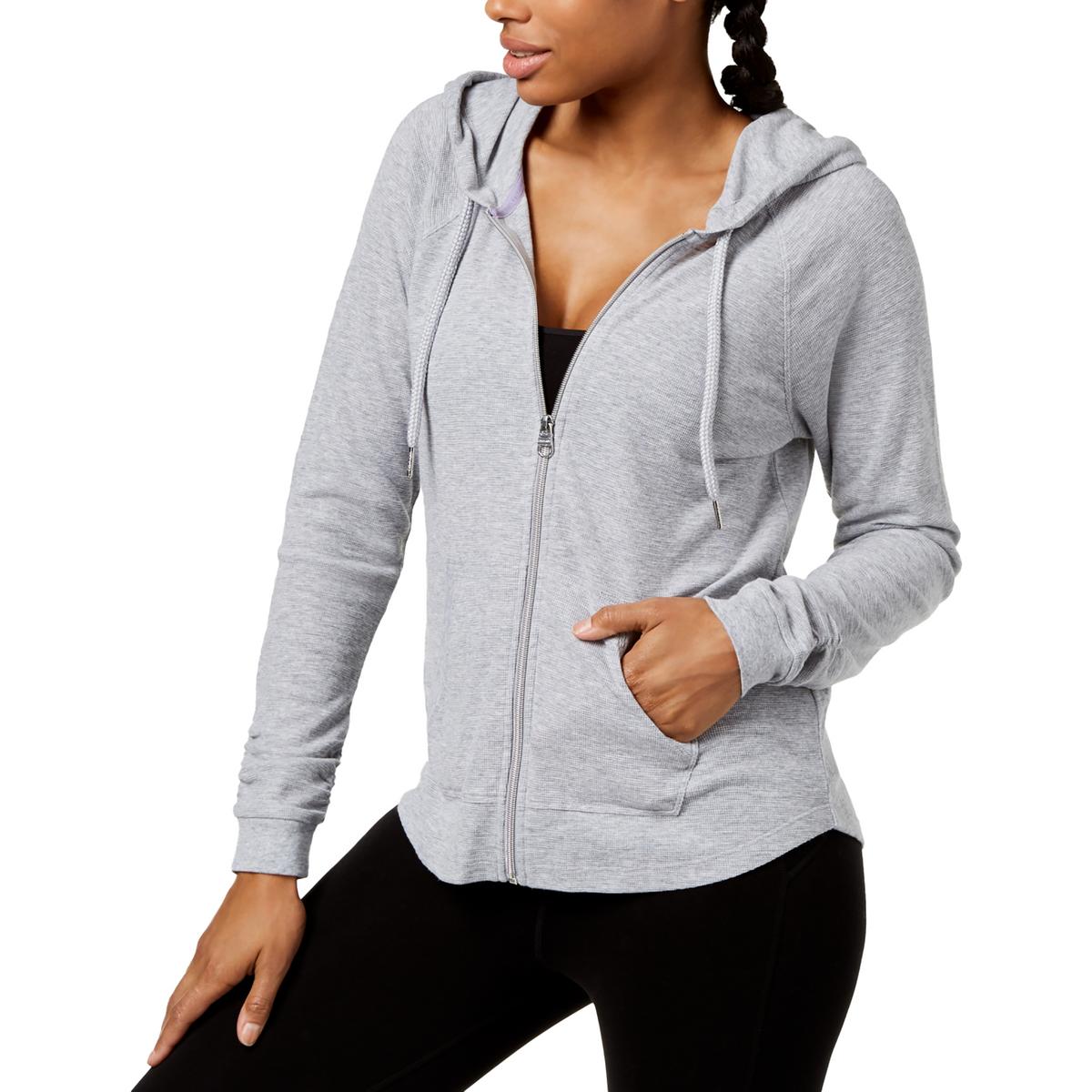 Pearl Heather Grey