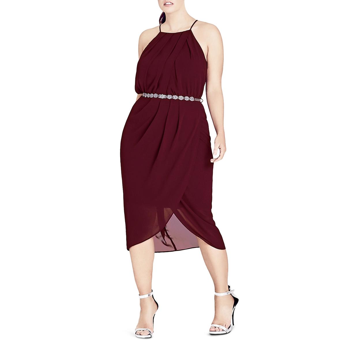 chic evening outfits