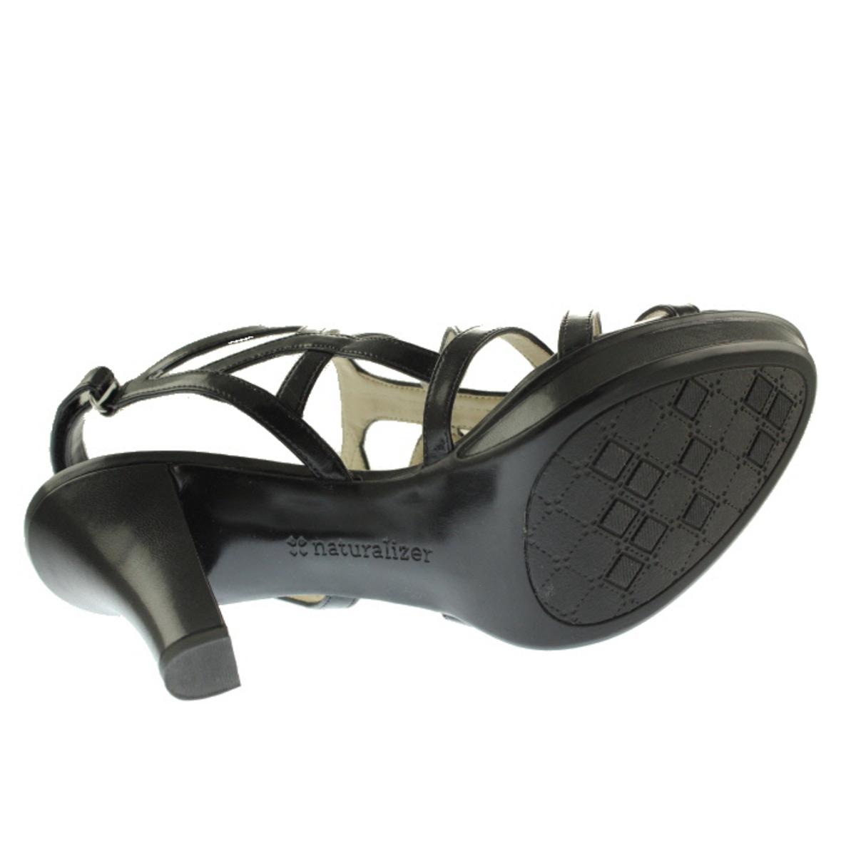 birkenstock arizona fur