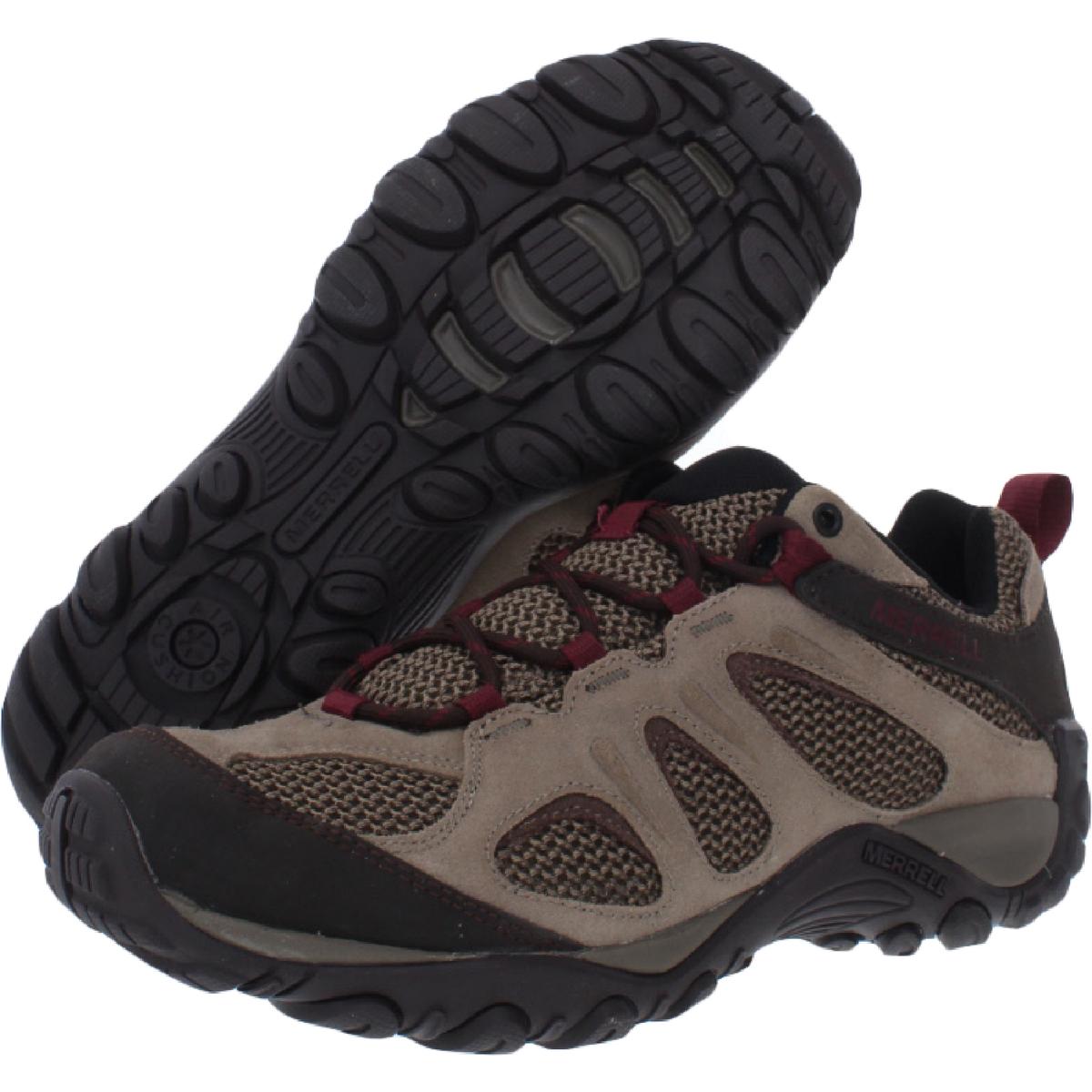 merrell w yokota 2 low hiker