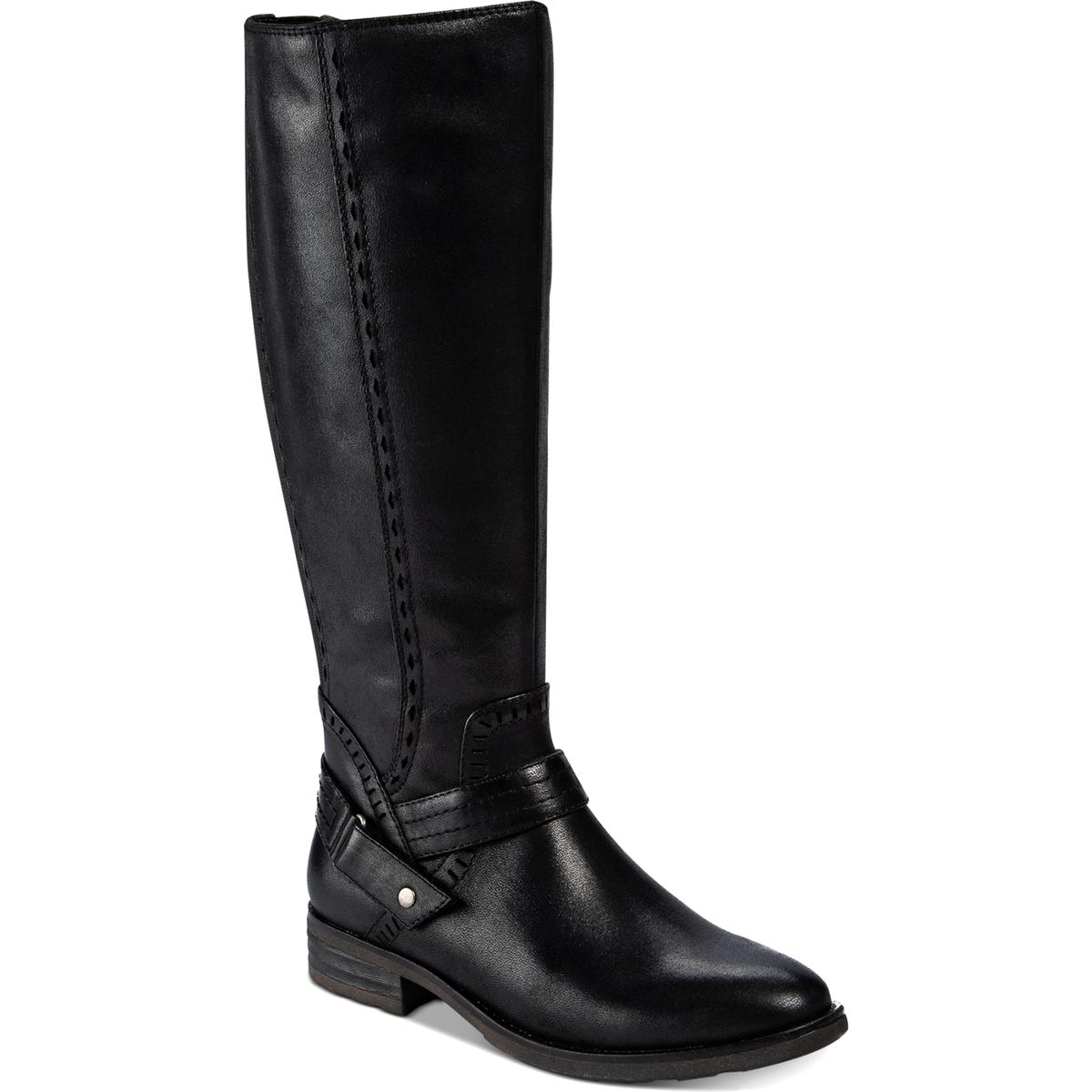 womens boots bare traps