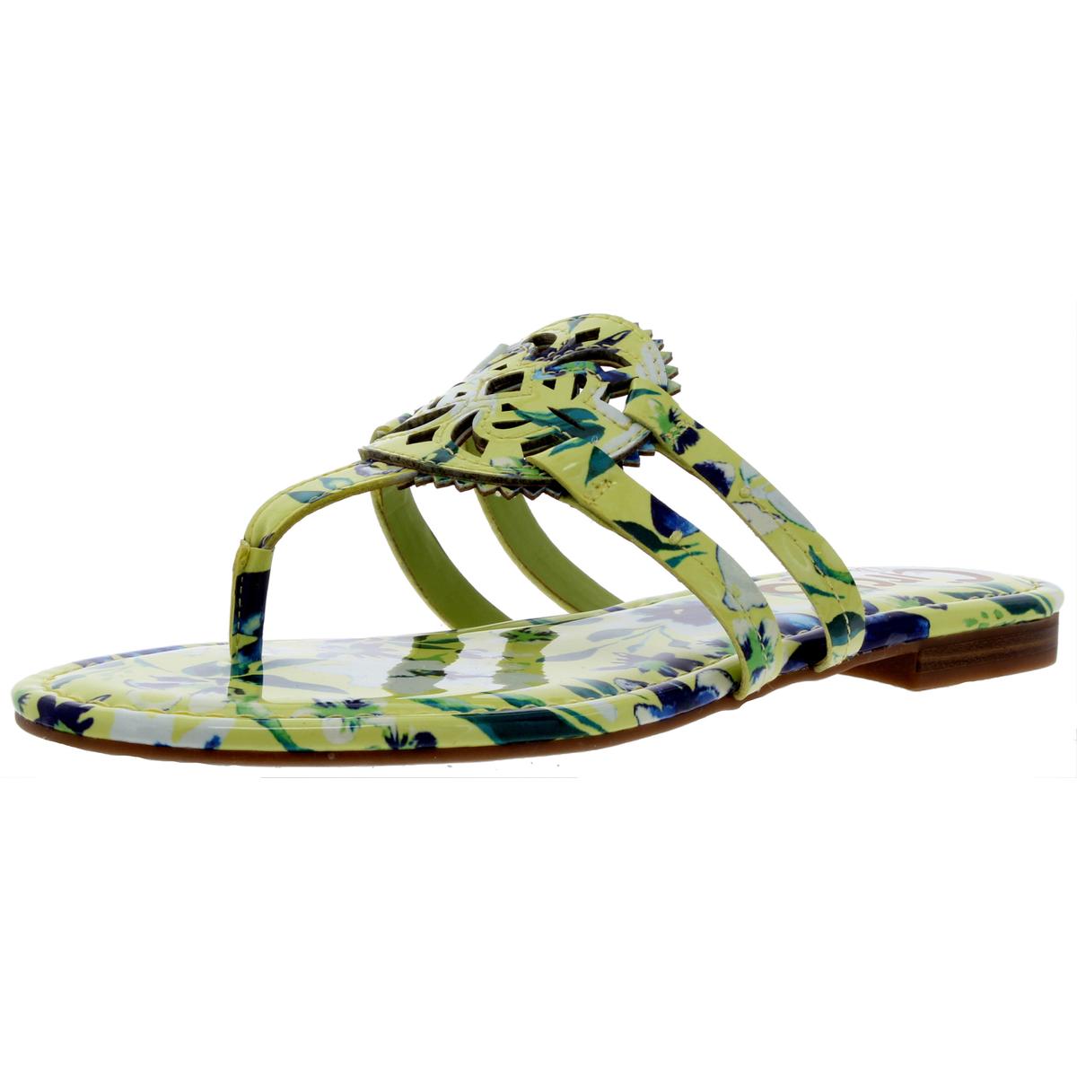 sam edelman sandals canyon