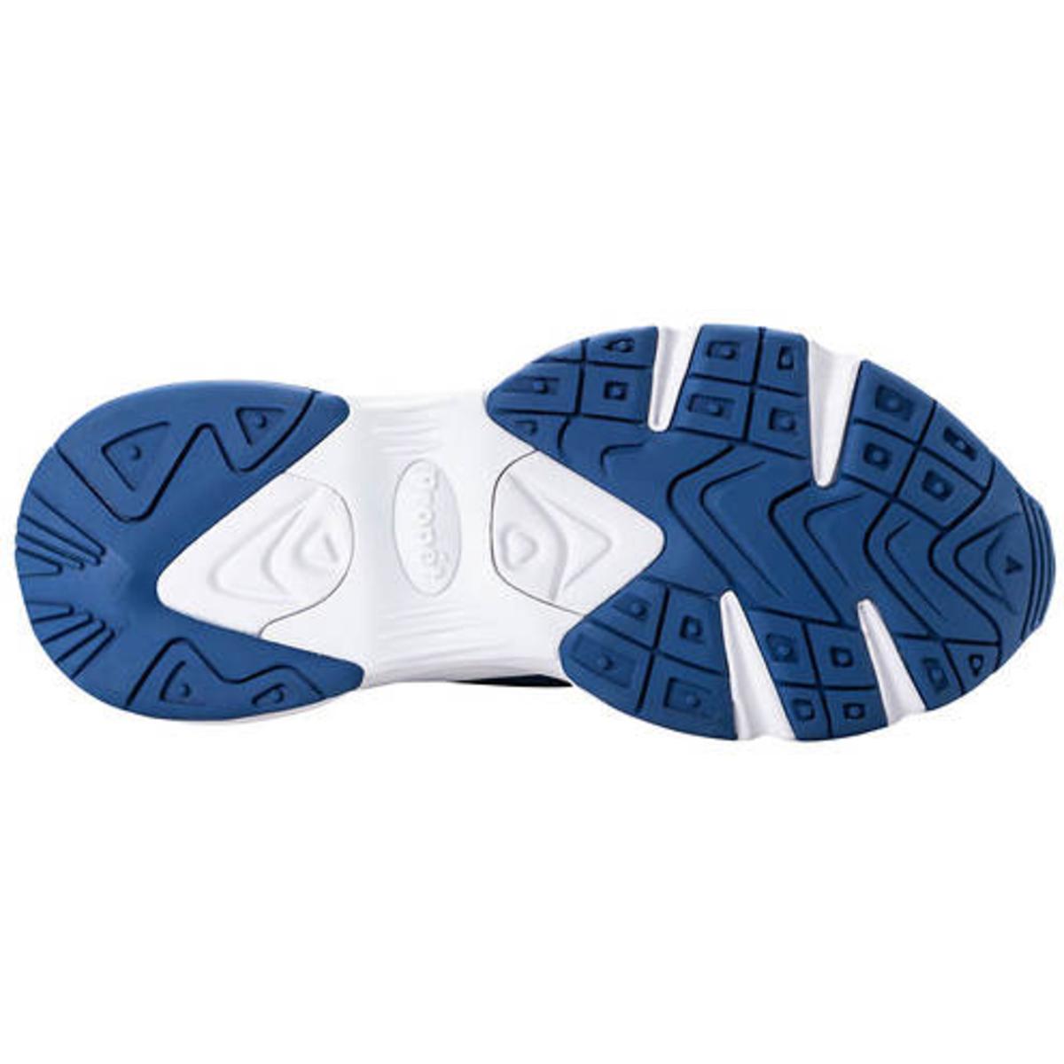 Propet Womens Stability UltraWeave Trainers Running Shoes Sneakers BHFO 2353