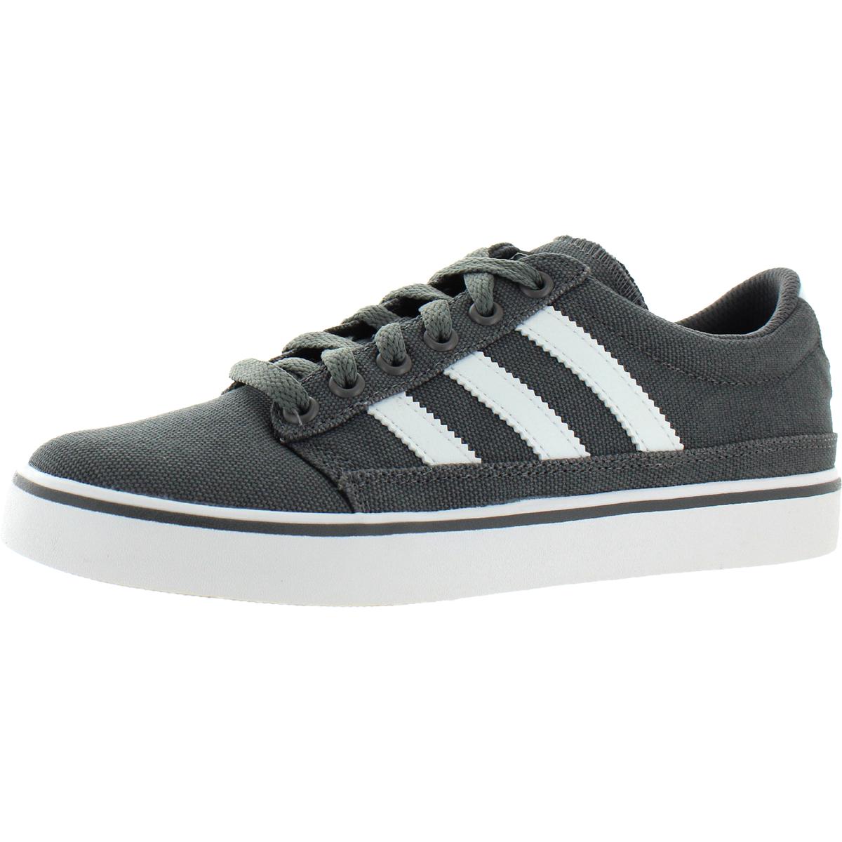 adidas rayado lo grey