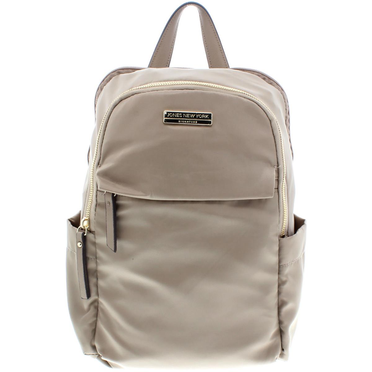 jones new york backpack