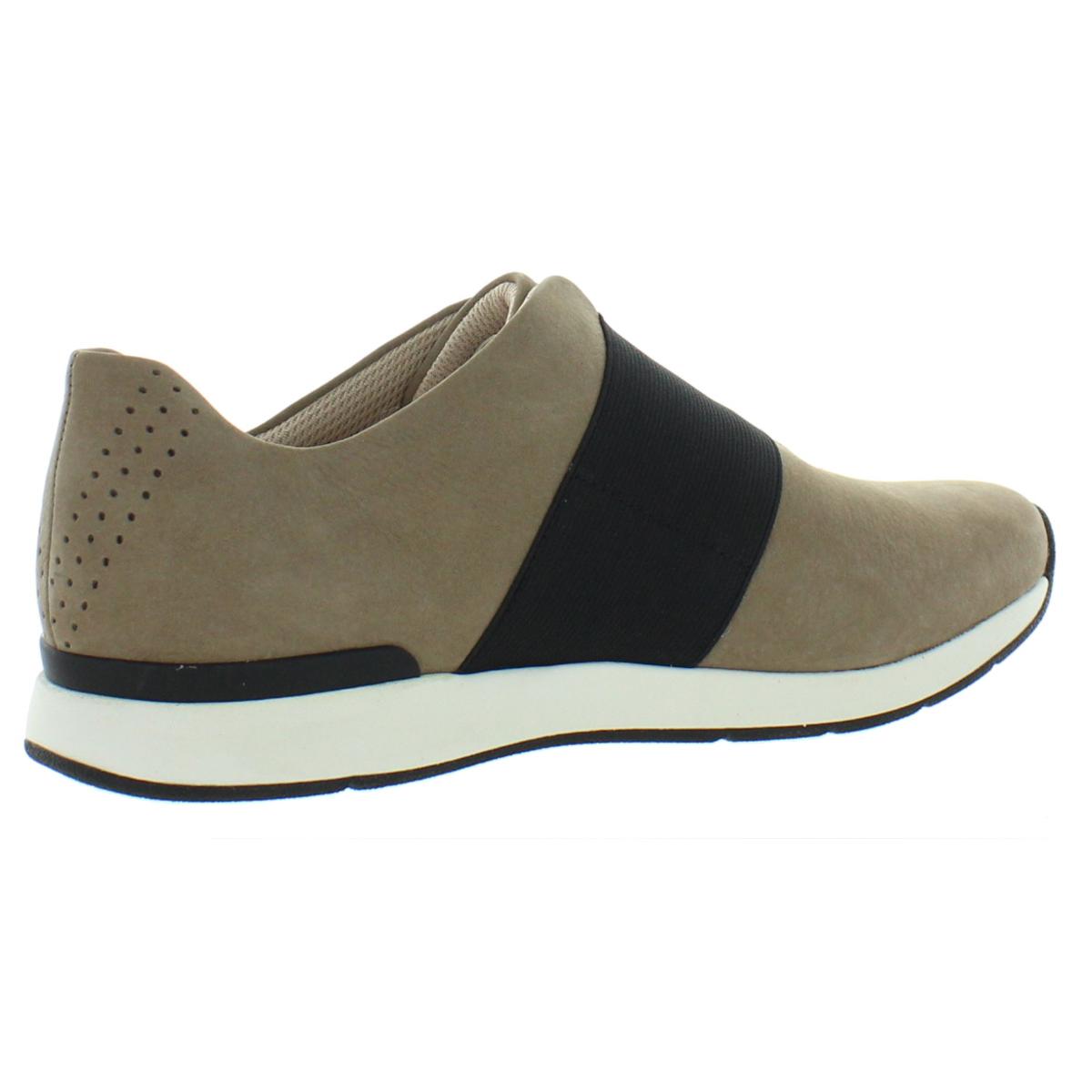 vionic codie casual sneaker