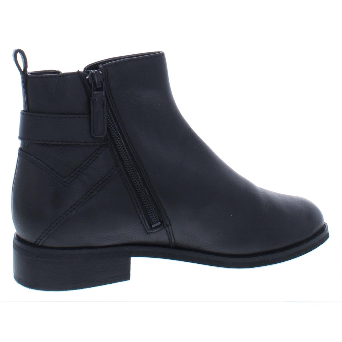 cole haan hollyn