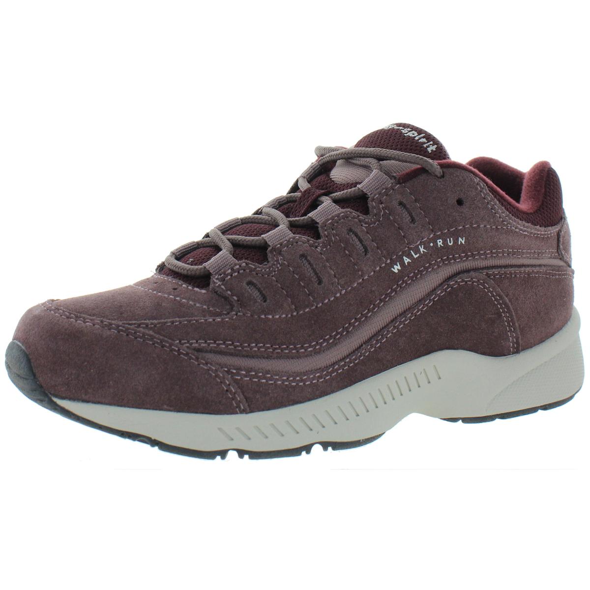 easy spirit soft leather shoes