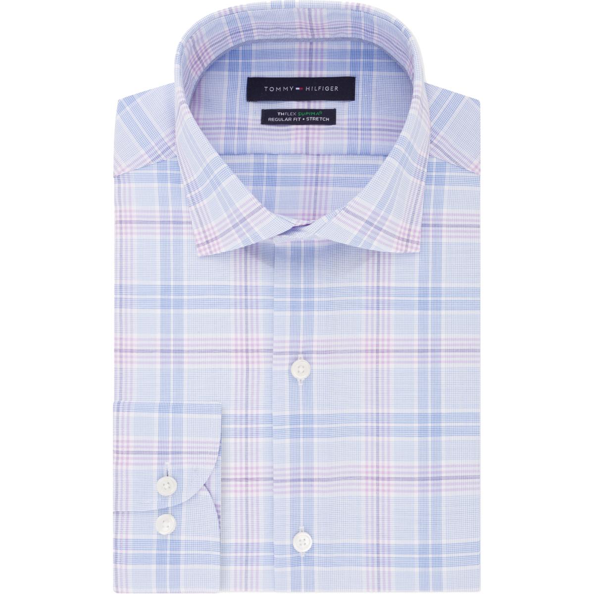 berkley jensen dress shirts