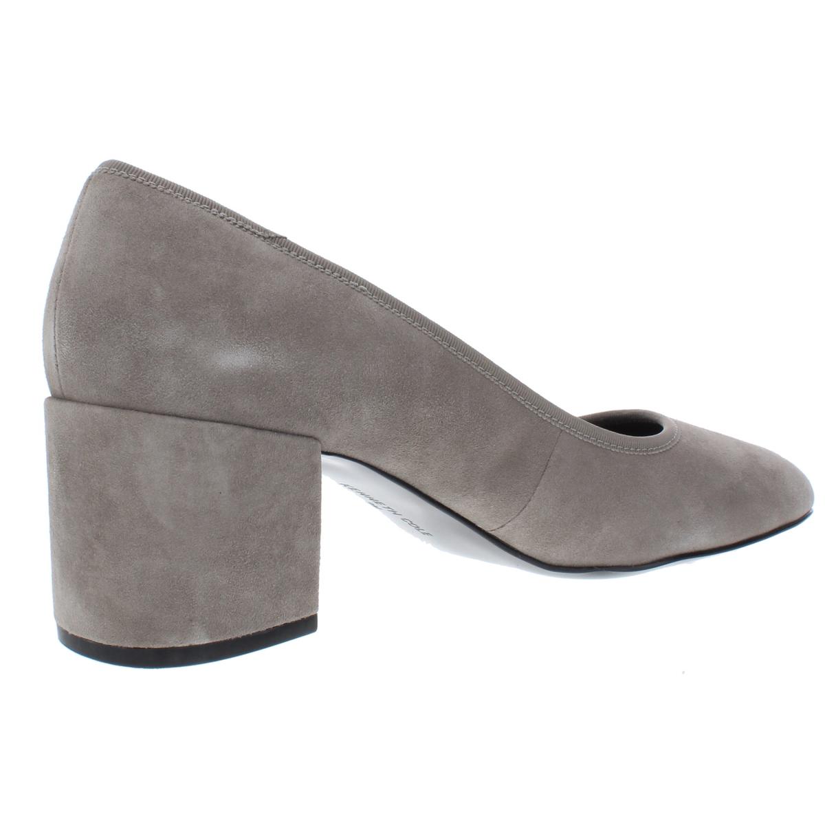 kenneth cole eryn
