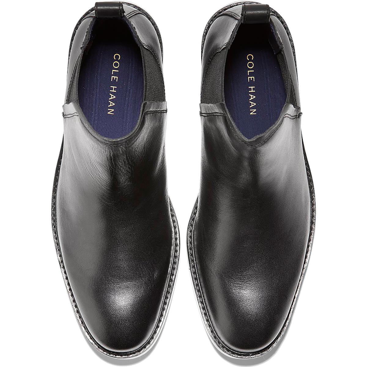 cole haan kennedy grand