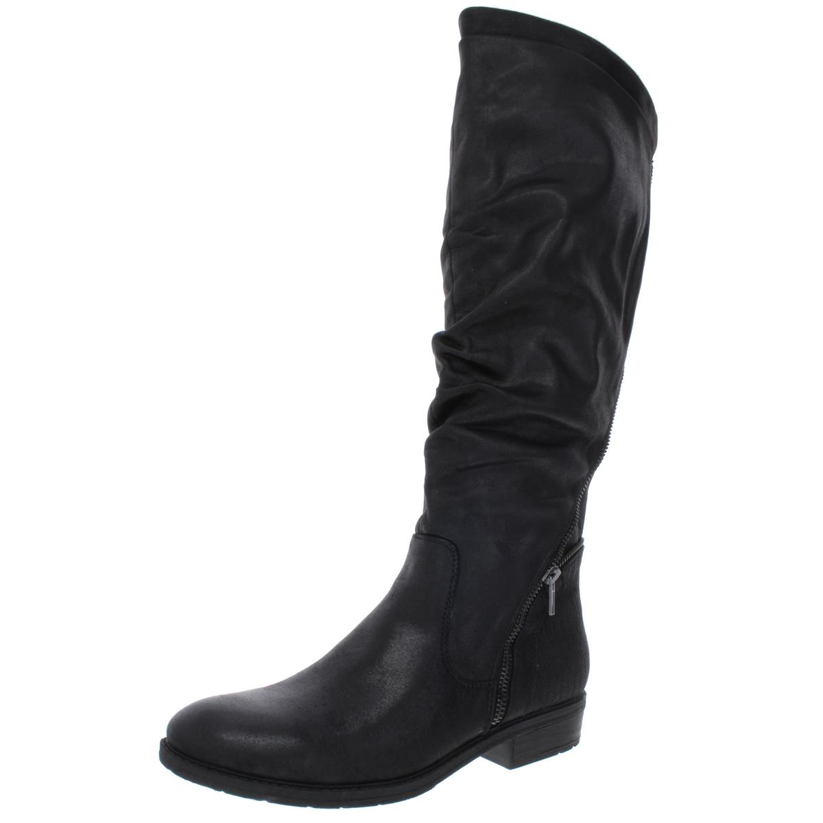 baretraps amarie dress boots