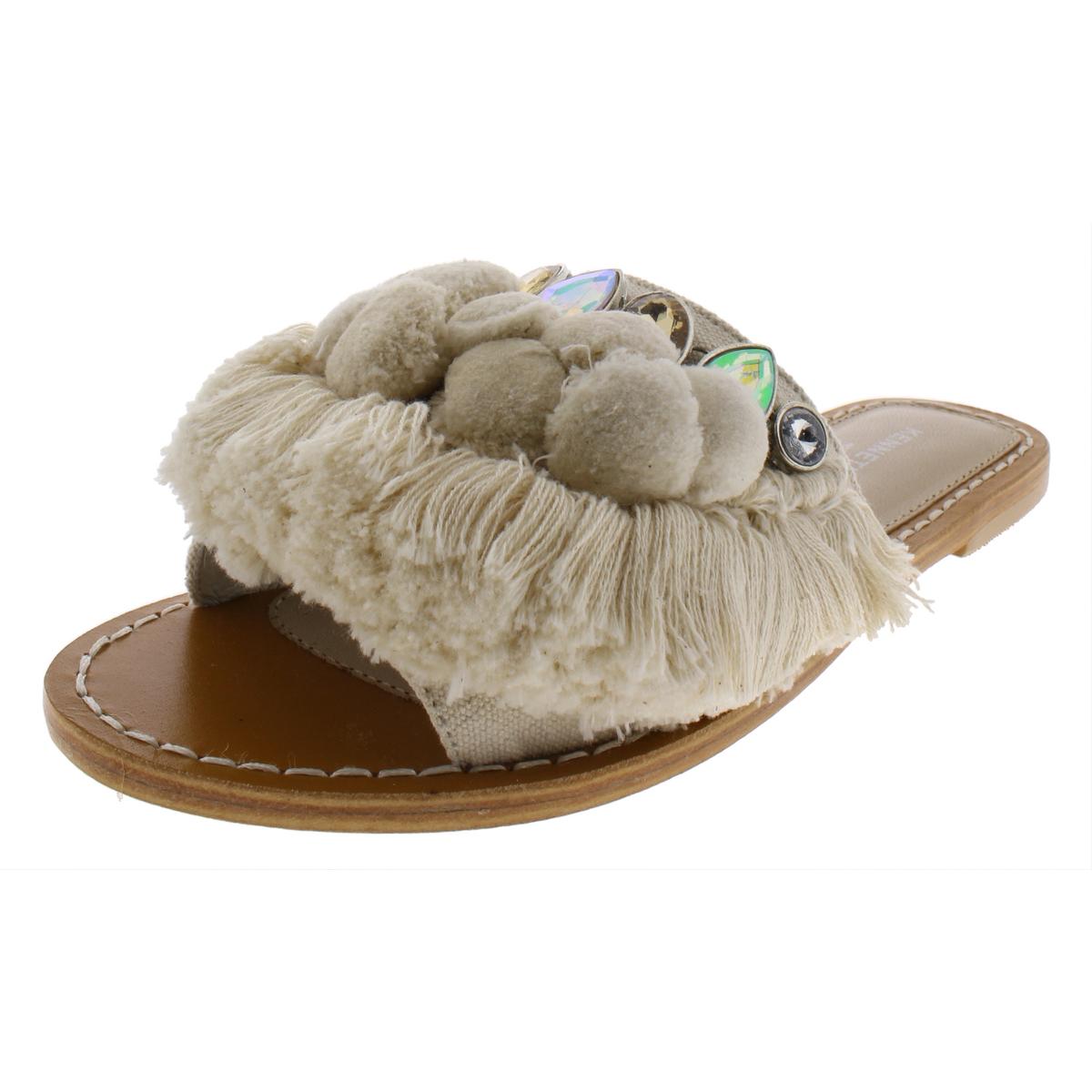 kenneth cole osmond sandals