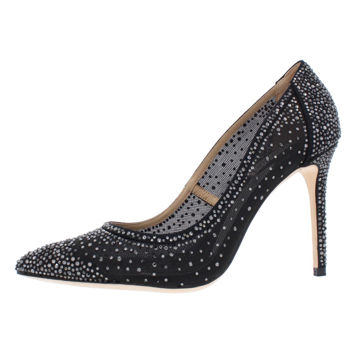 weslee badgley mischka