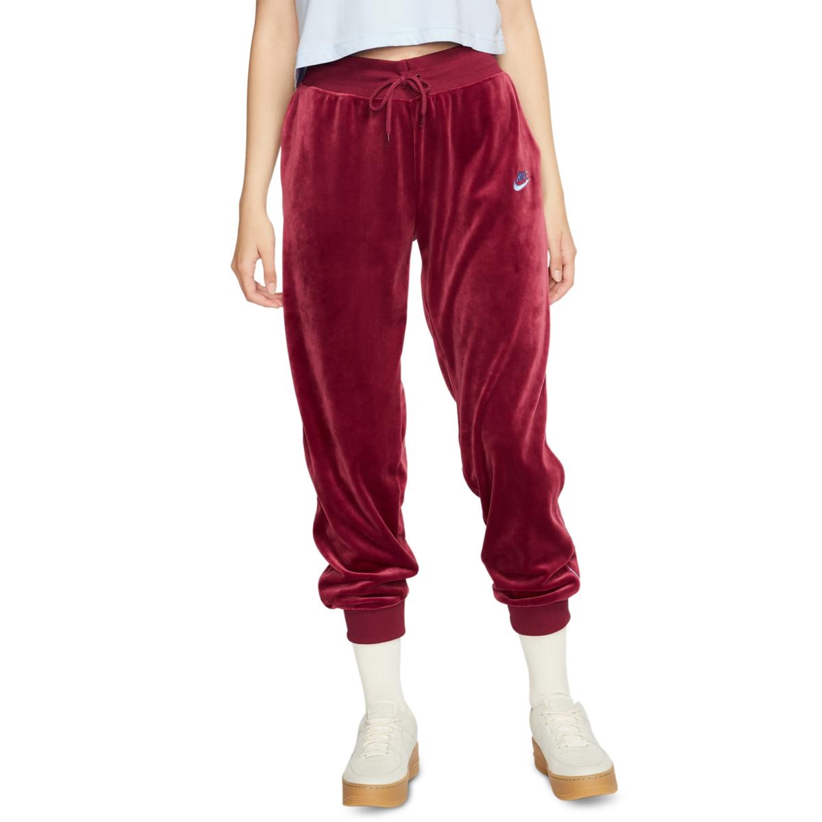 nike sweatpants women