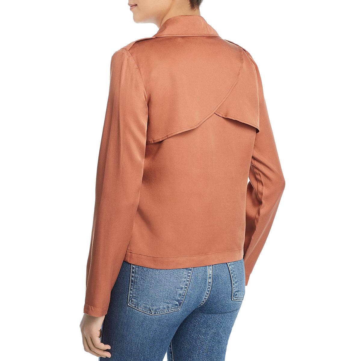 bagatelle rain jacket