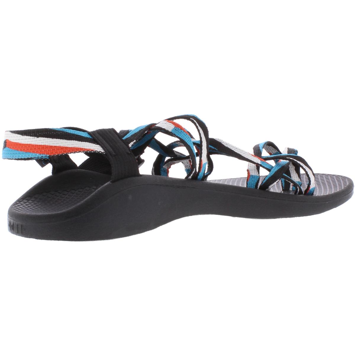 womens chaco sport sandals