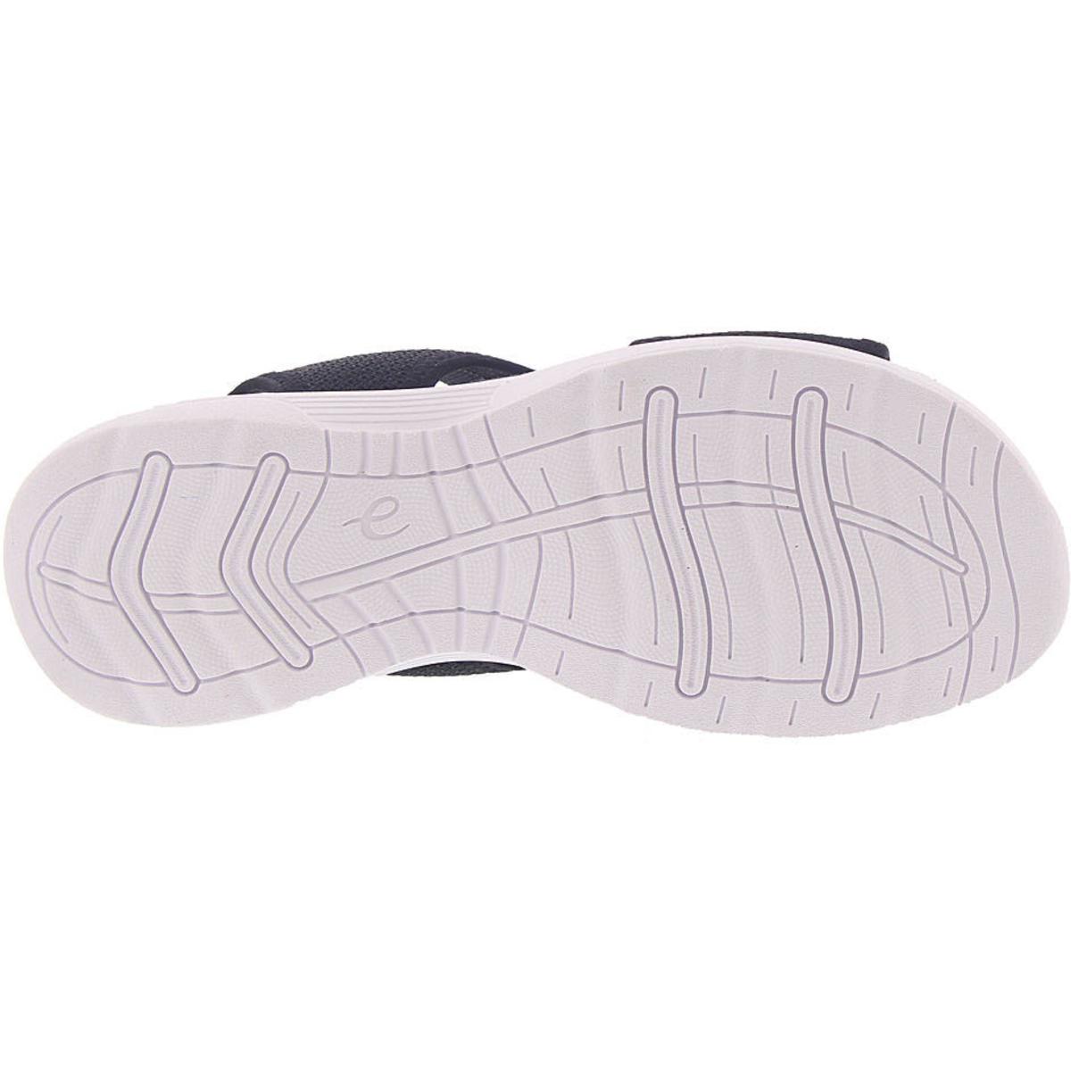 Easy Spirit Womens Trolley 2 Open Toe Slingback Sport Sandals Shoes BHFO 3917 | eBay