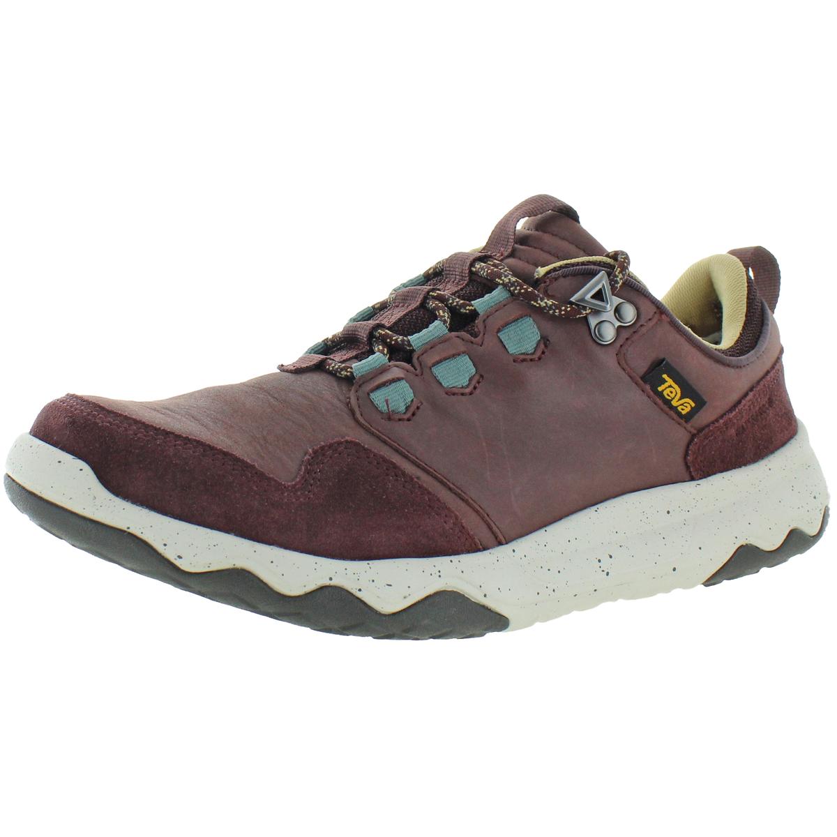 teva arrowood lux wp