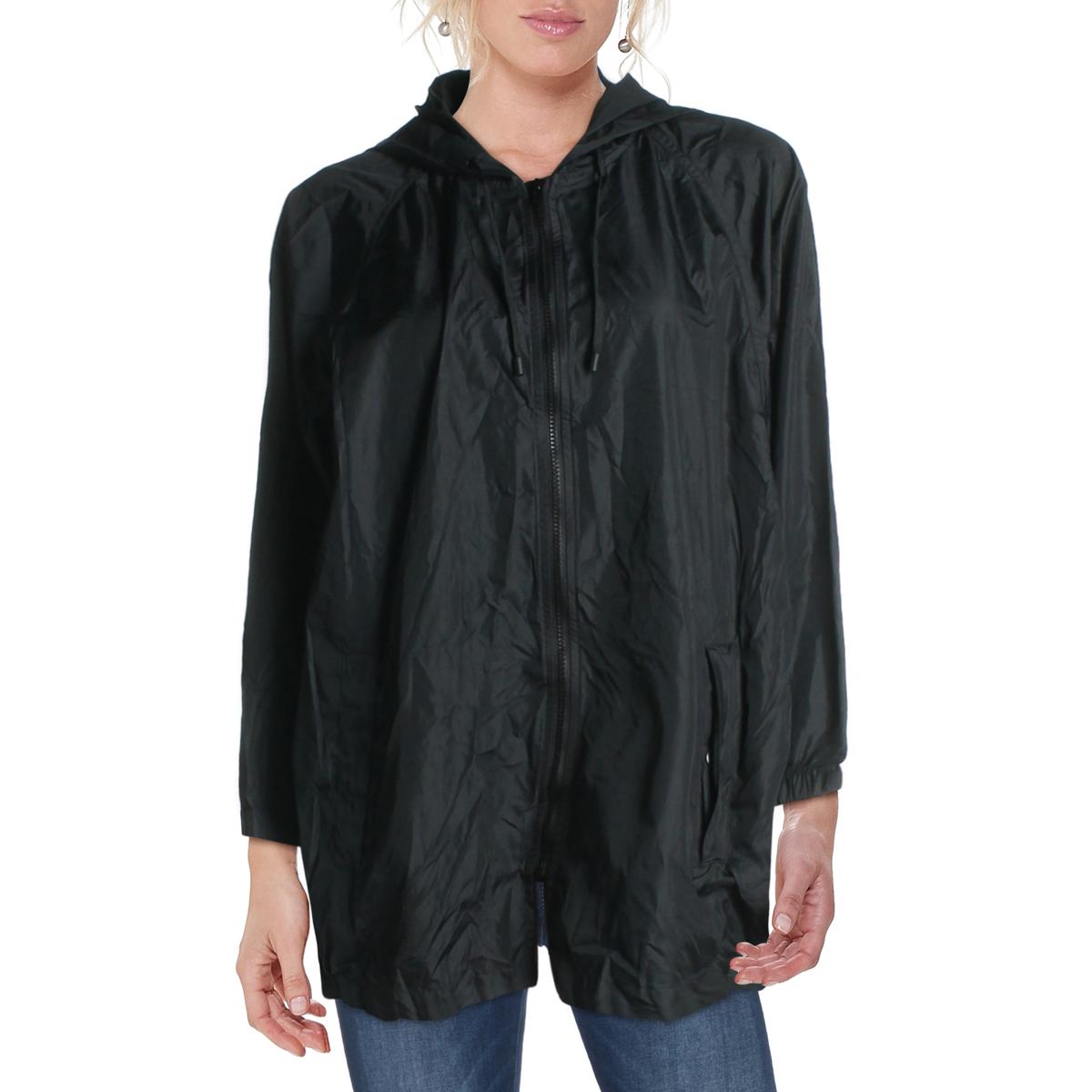 ultra light parka