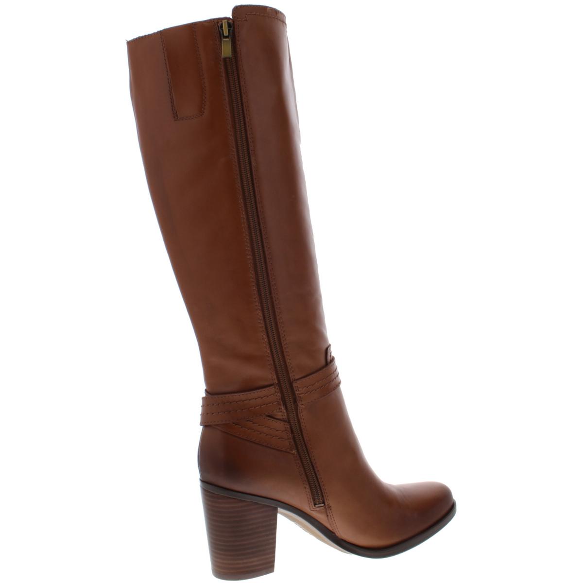 naturalizer kelsey boot