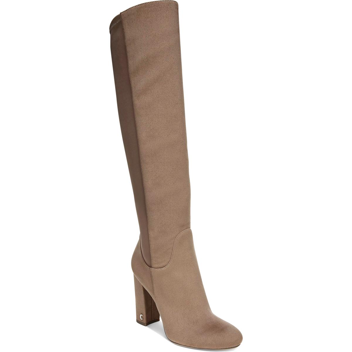 sam edelman knee high