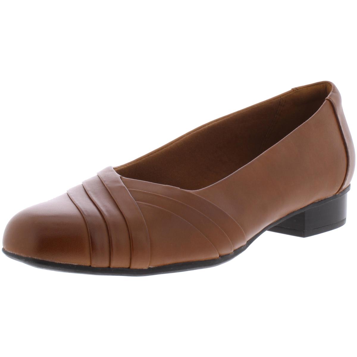 clarks petra