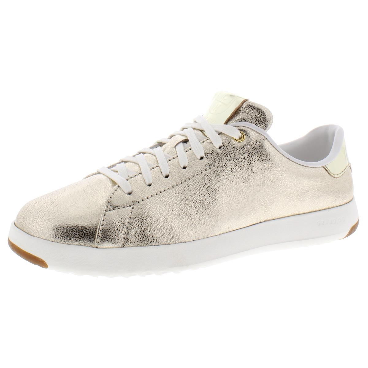 cole haan grand pro tennis