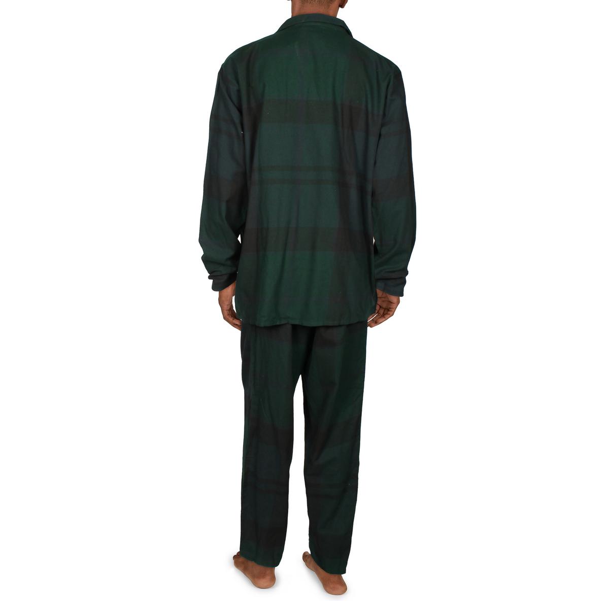 Barbour mens online loungewear