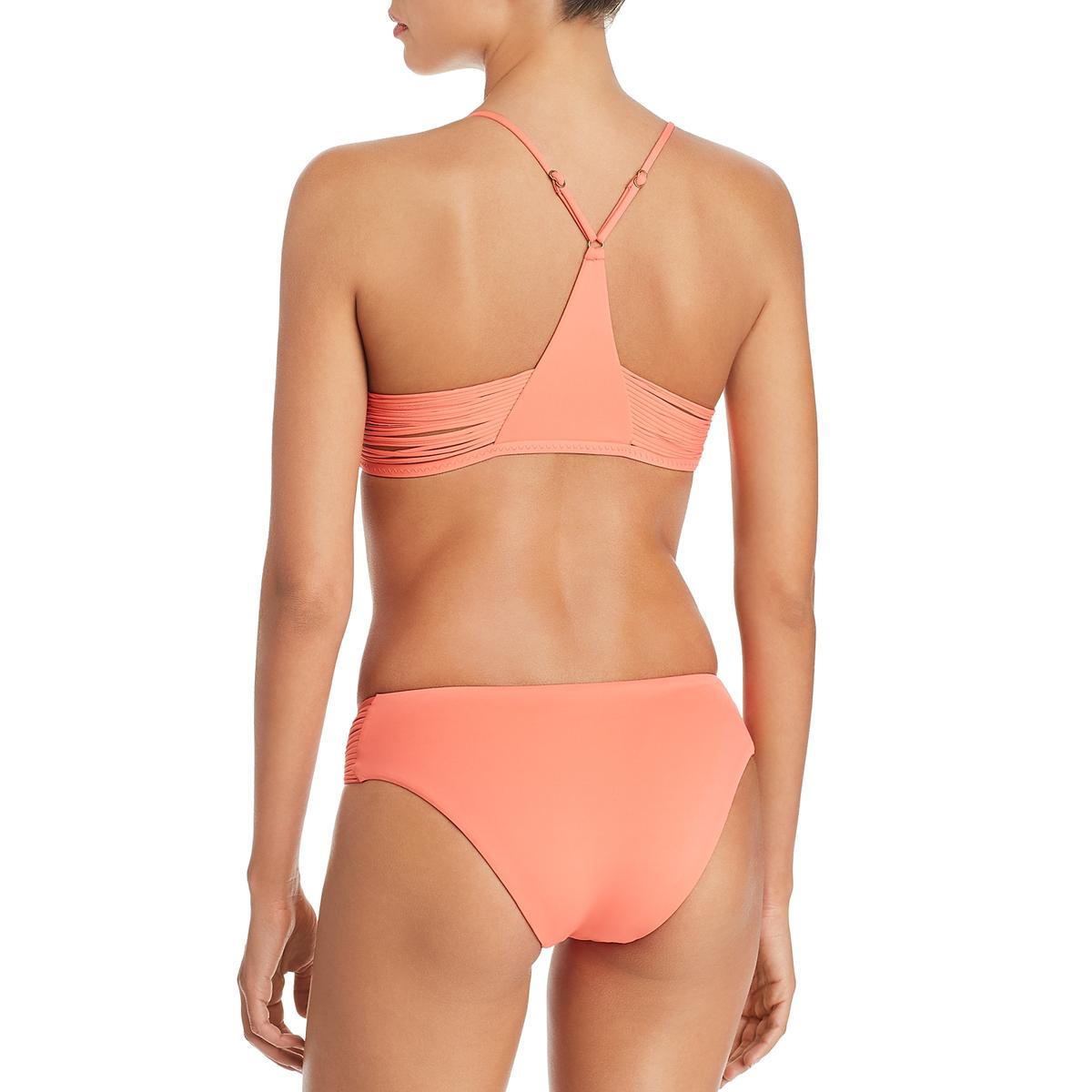 isabella rose swim sale