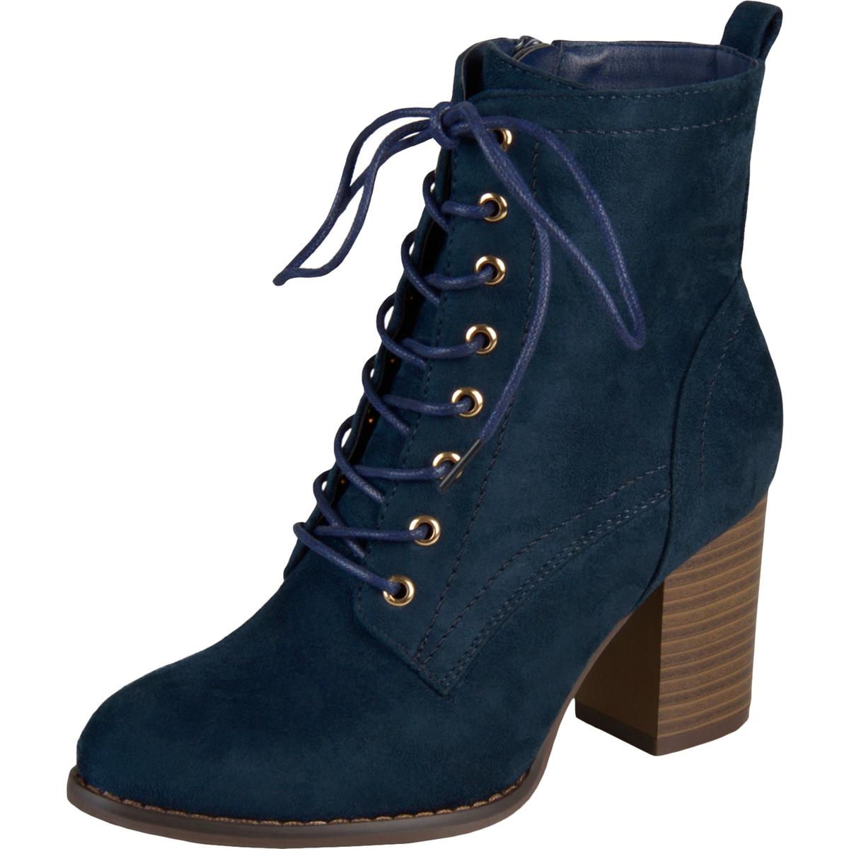 Journee collection sale baylor bootie