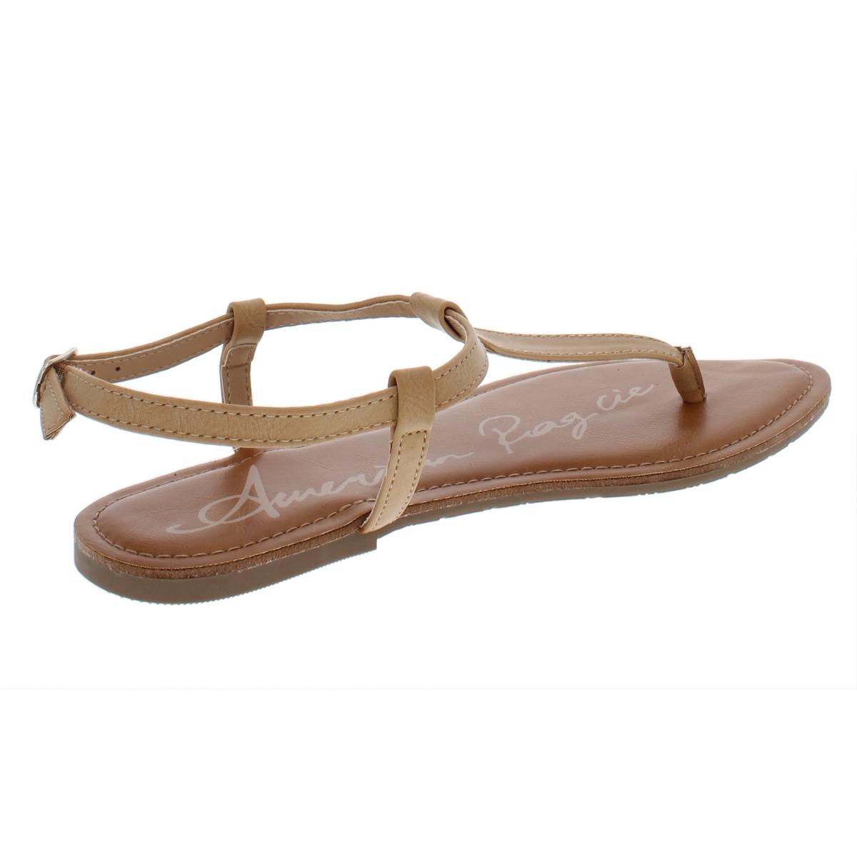 womens thong sandals on sale