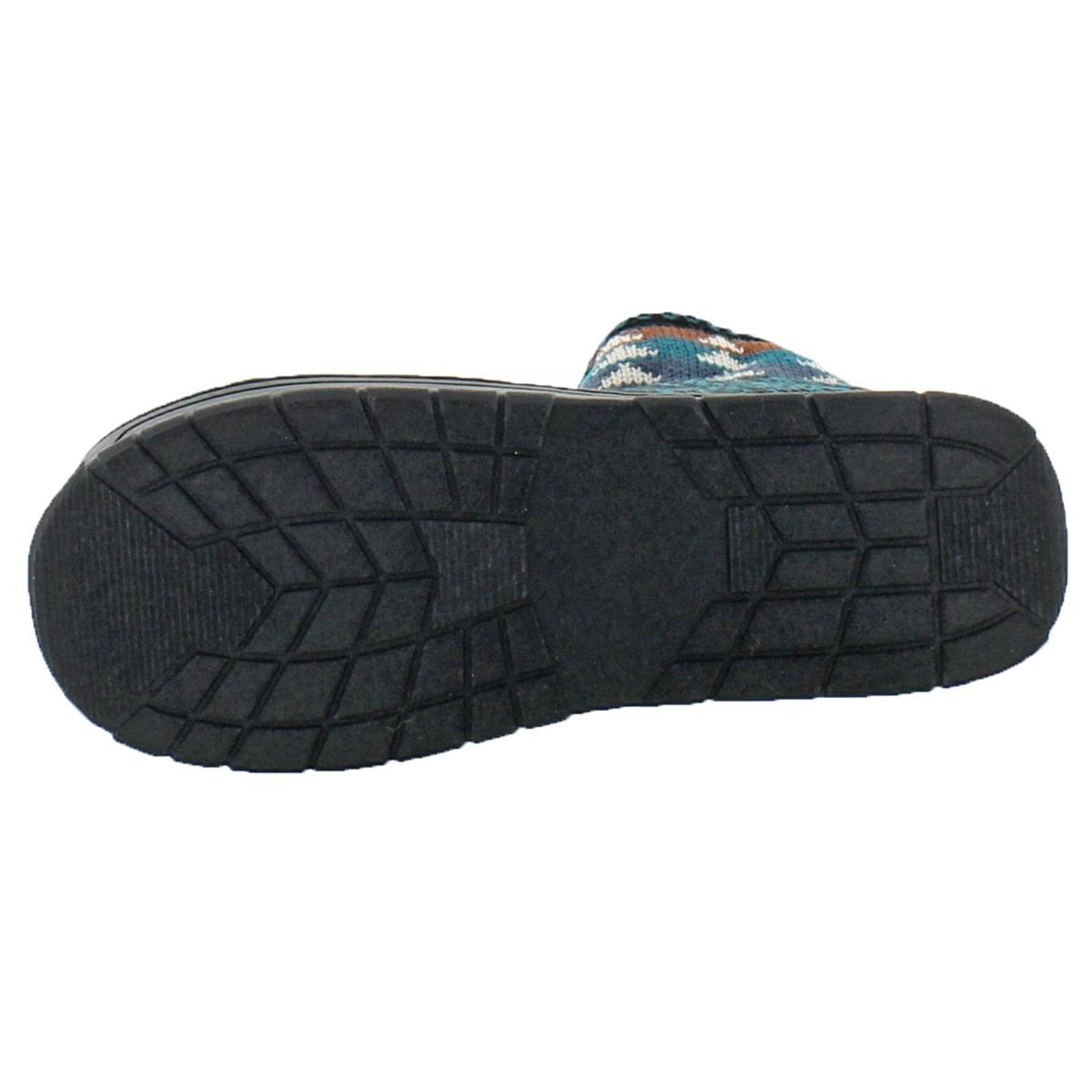marks work warehouse mens slippers