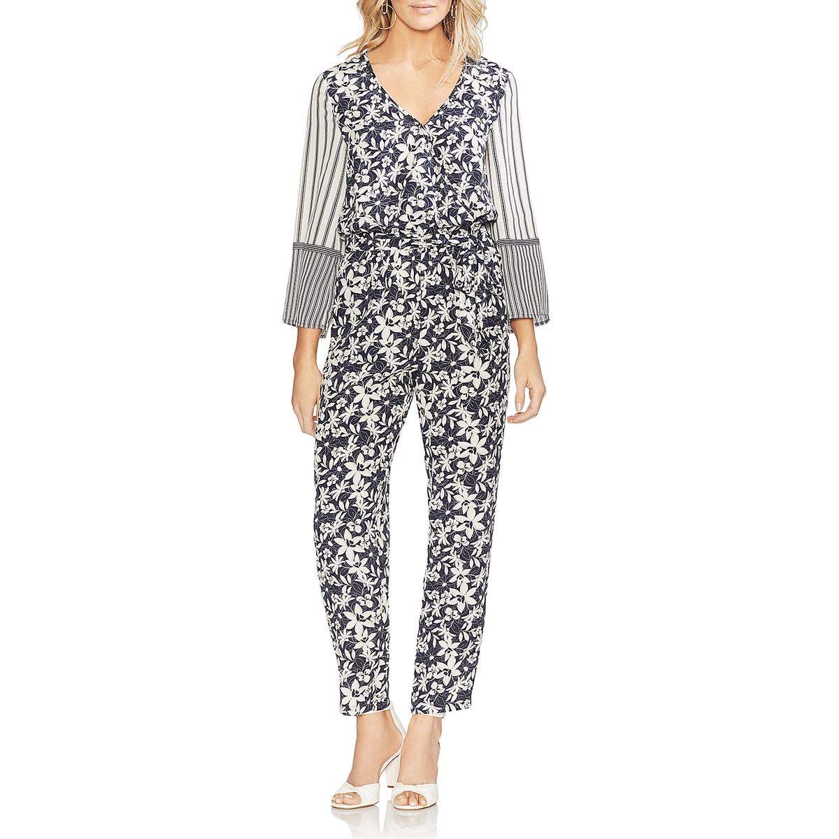 joules jumpsuit
