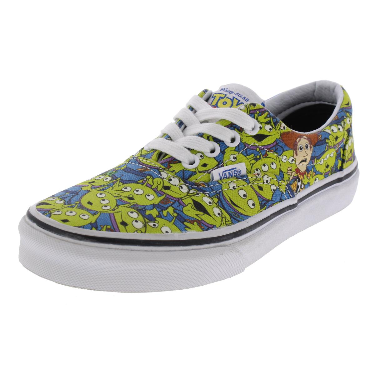 Vans Toy Story Era verde Vans Toy Story Era verde
