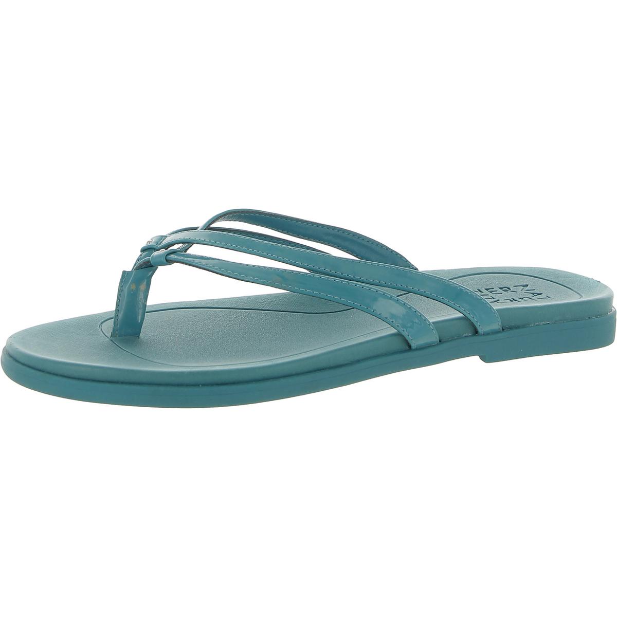 Naturalizer daisy sandal new arrivals