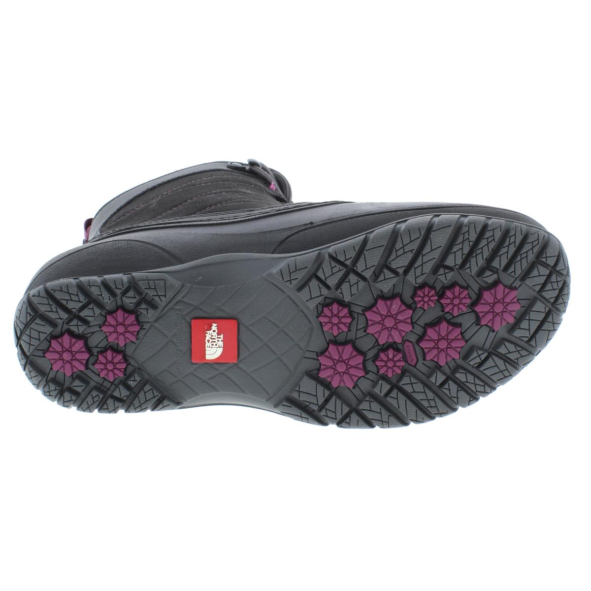 The North Damenschuhe Face Damenschuhe North Stormkat Faux Suede Snow Winter Stiefel Schuhes BHFO 4613 1e62c1 The North Damenschuhe Face Damenschuhe North Stormkat Faux Suede Snow Winter Stiefel Schuhes BHFO 4613 1e62c1