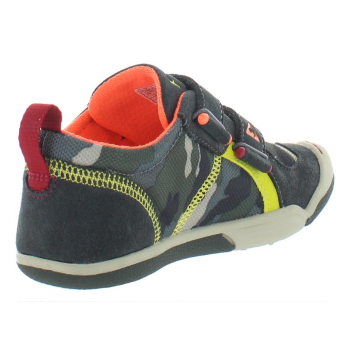 where to buy plae shoes