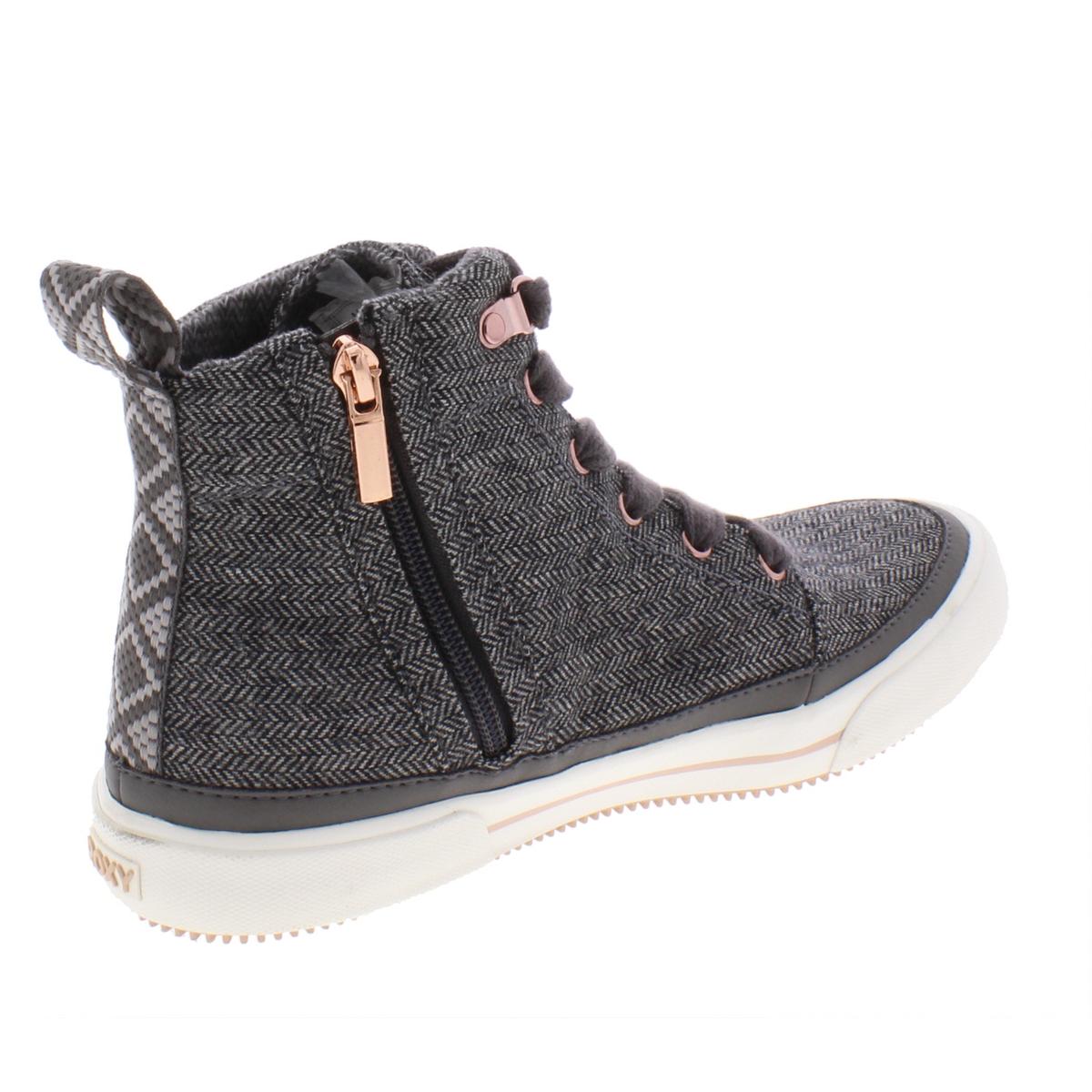 where can i buy roxy shoes